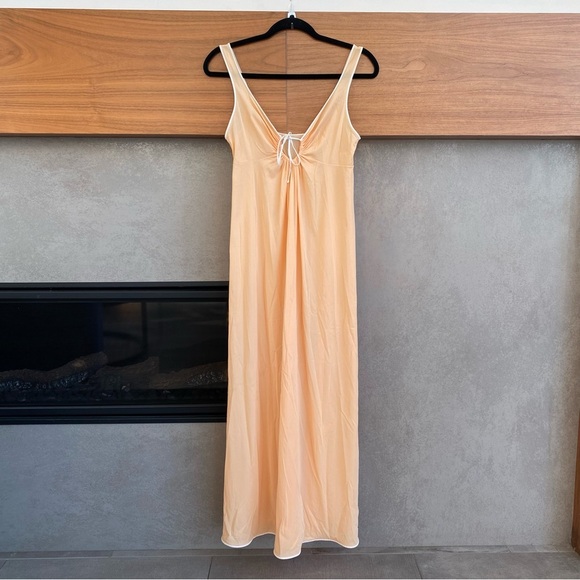 - Other - Vintage slip dress, Size M